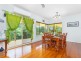 7-9 Glenarba Court, Wamuran QLD 4512