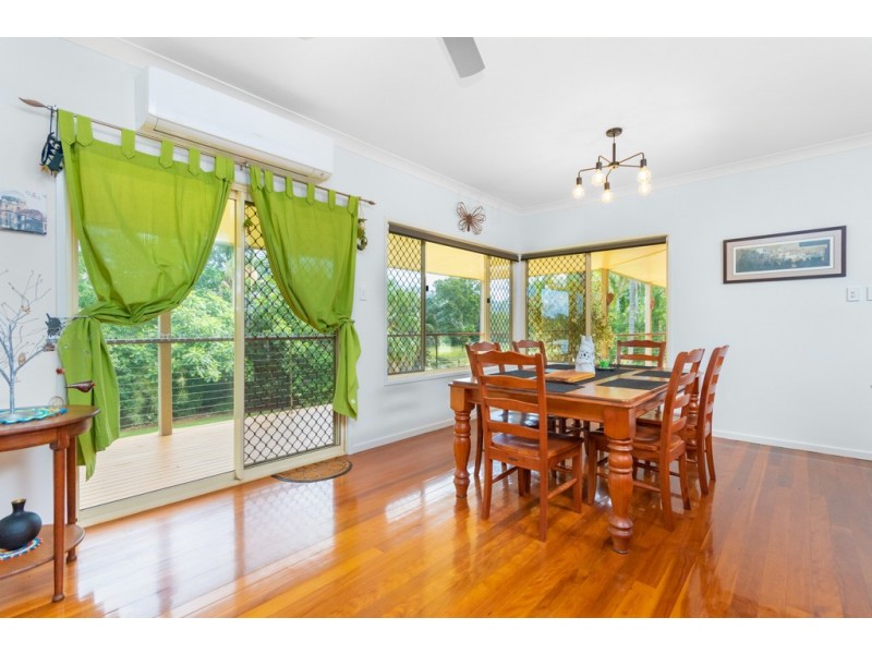 7-9 Glenarba Court, Wamuran QLD 4512
