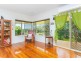 7-9 Glenarba Court, Wamuran QLD 4512