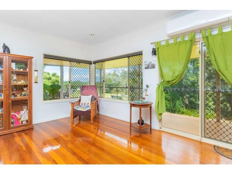 7-9 Glenarba Court, Wamuran QLD 4512