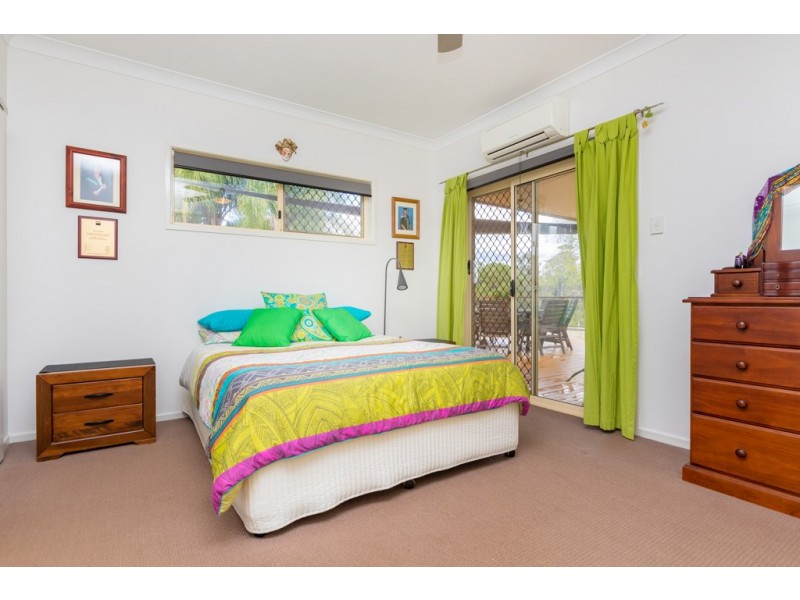 7-9 Glenarba Court, Wamuran QLD 4512