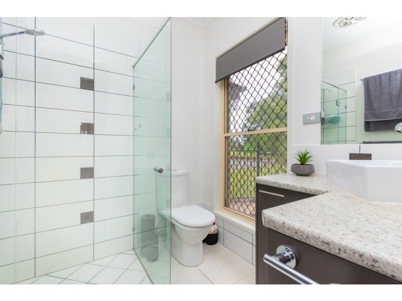 7-9 Glenarba Court, Wamuran QLD 4512