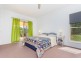 7-9 Glenarba Court, Wamuran QLD 4512