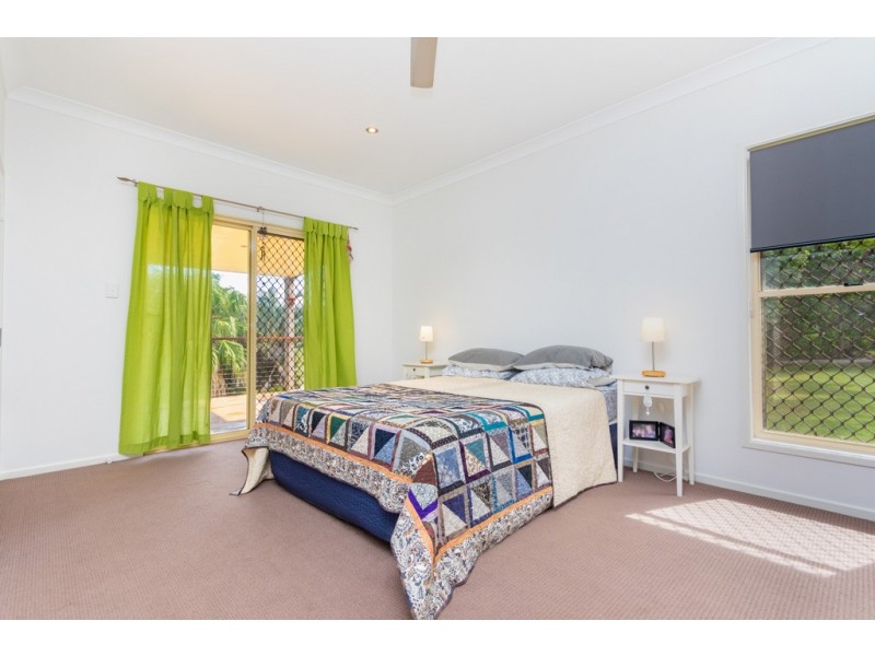 7-9 Glenarba Court, Wamuran QLD 4512