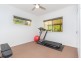 7-9 Glenarba Court, Wamuran QLD 4512