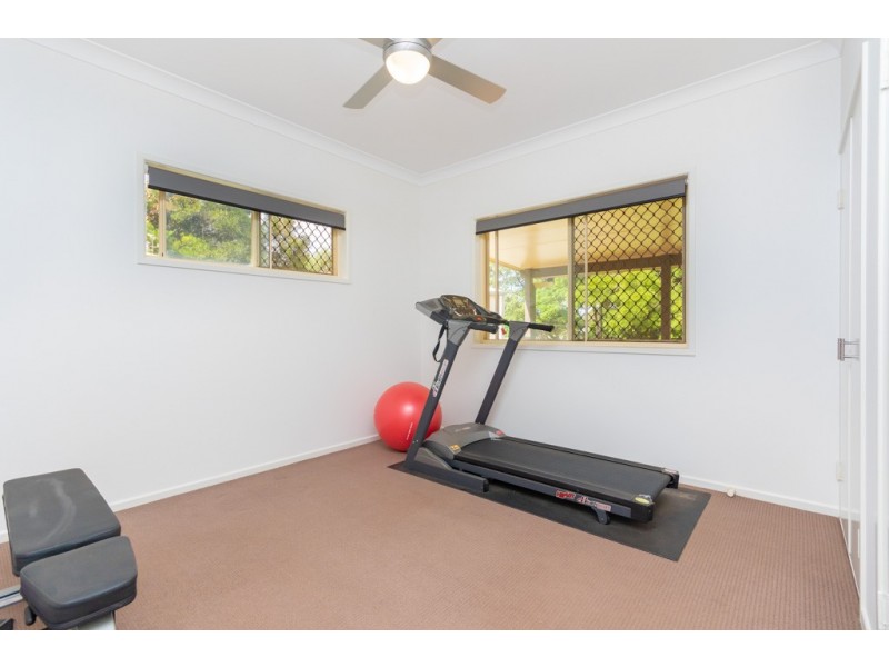 7-9 Glenarba Court, Wamuran QLD 4512
