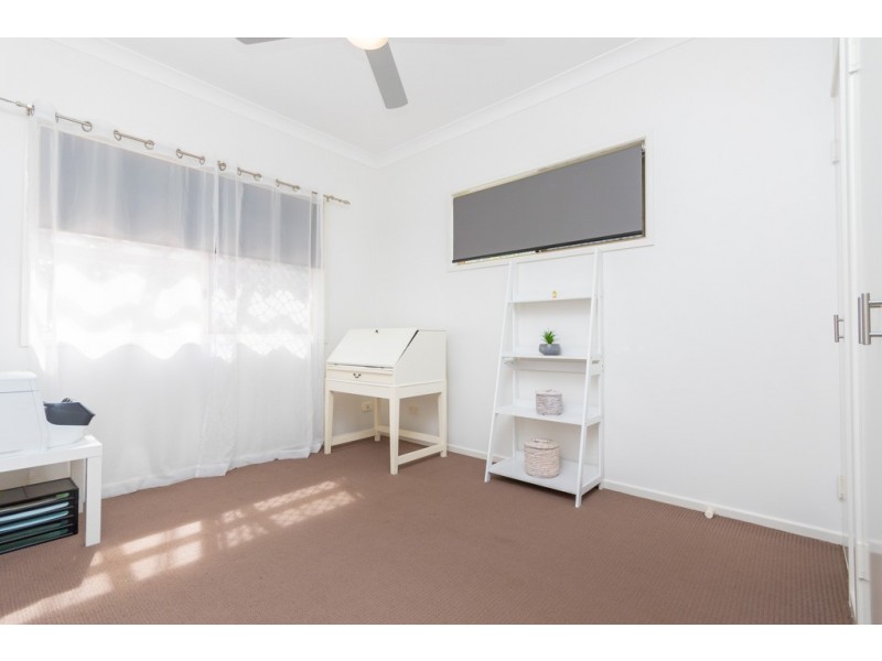 7-9 Glenarba Court, Wamuran QLD 4512