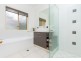 7-9 Glenarba Court, Wamuran QLD 4512