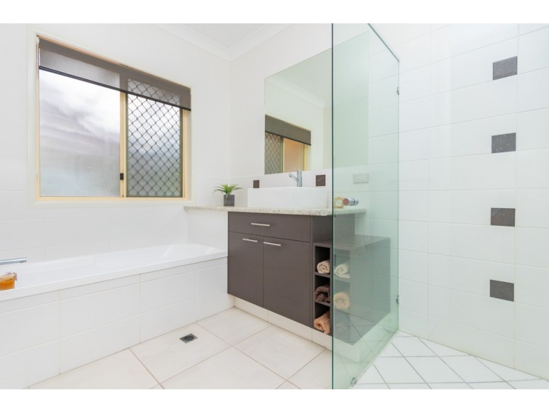 7-9 Glenarba Court, Wamuran QLD 4512