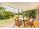 7-9 Glenarba Court, Wamuran QLD 4512