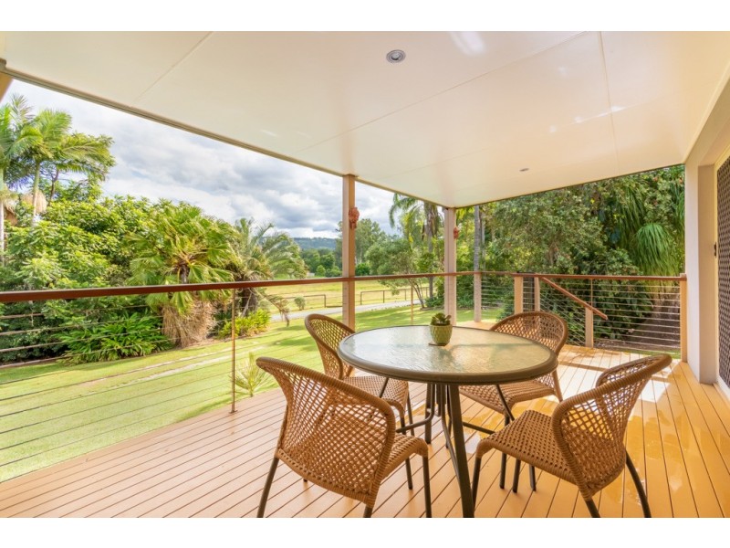 7-9 Glenarba Court, Wamuran QLD 4512