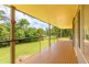 7-9 Glenarba Court, Wamuran QLD 4512