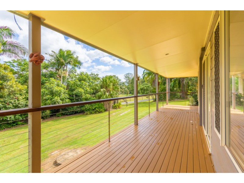 7-9 Glenarba Court, Wamuran QLD 4512