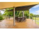 7-9 Glenarba Court, Wamuran QLD 4512