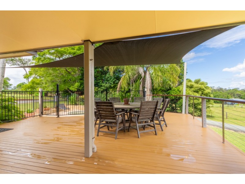 7-9 Glenarba Court, Wamuran QLD 4512