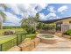 7-9 Glenarba Court, Wamuran QLD 4512