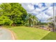 7-9 Glenarba Court, Wamuran QLD 4512