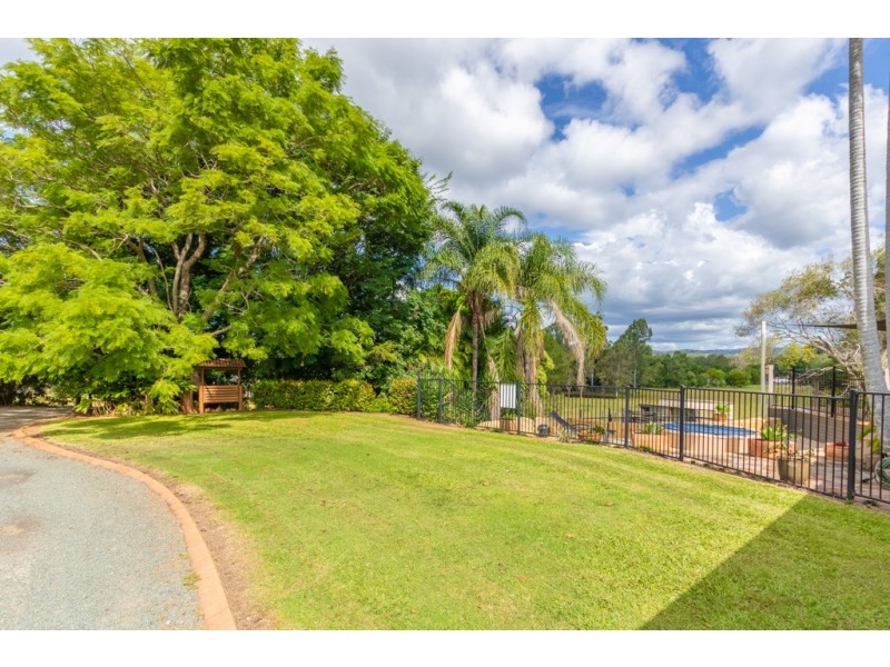 7-9 Glenarba Court, Wamuran QLD 4512