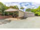 7-9 Glenarba Court, Wamuran QLD 4512
