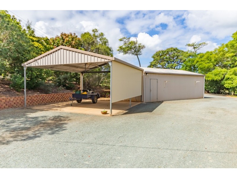 7-9 Glenarba Court, Wamuran QLD 4512