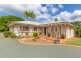 7-9 Glenarba Court, Wamuran QLD 4512