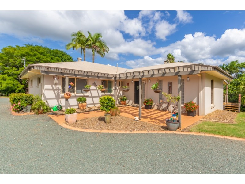 7-9 Glenarba Court, Wamuran QLD 4512