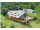 7-9 Glenarba Court, Wamuran QLD 4512