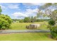7-9 Glenarba Court, Wamuran QLD 4512