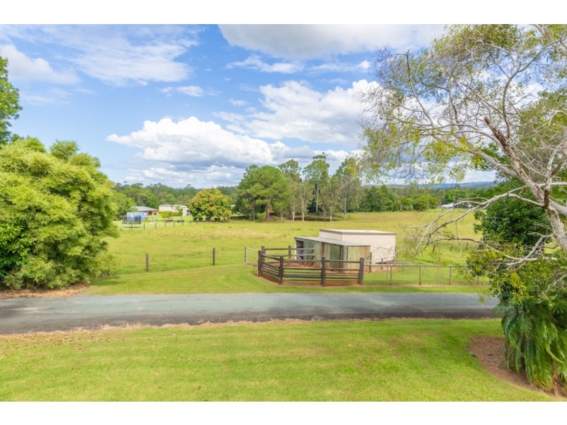 7-9 Glenarba Court, Wamuran QLD 4512