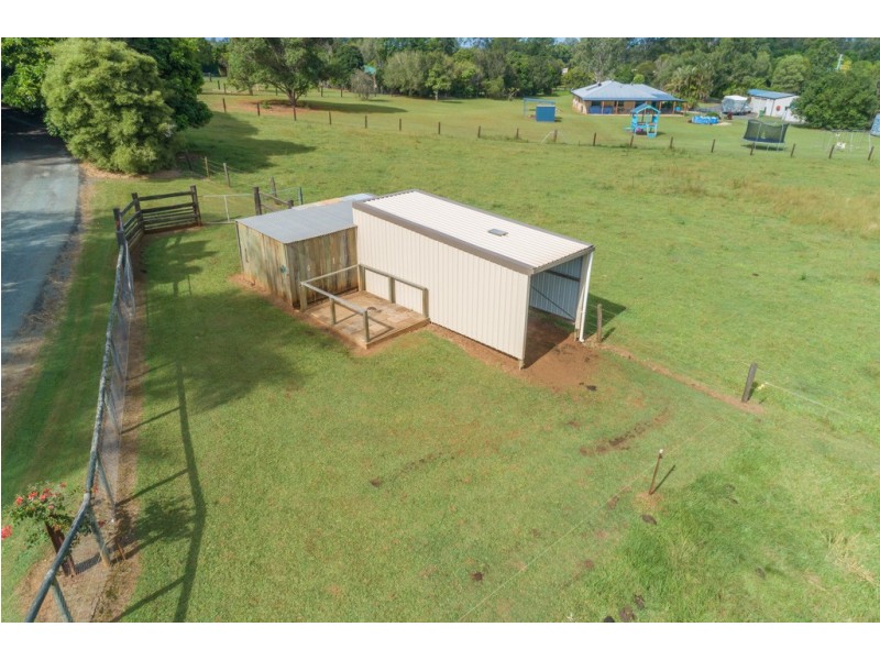 7-9 Glenarba Court, Wamuran QLD 4512