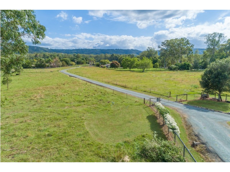7-9 Glenarba Court, Wamuran QLD 4512