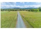 7-9 Glenarba Court, Wamuran QLD 4512