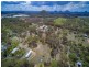 Elimbah QLD 4516