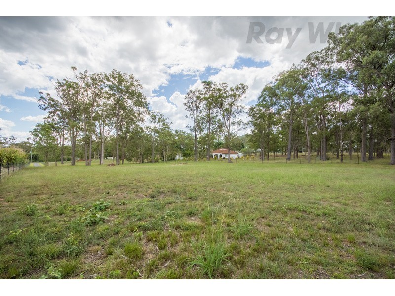 Elimbah QLD 4516