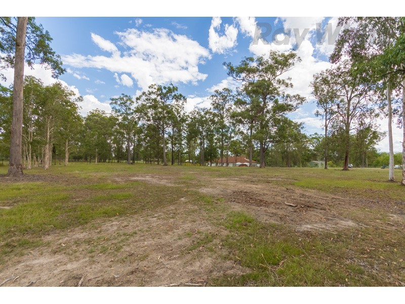 Elimbah QLD 4516
