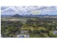 Elimbah QLD 4516