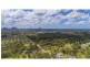 Elimbah QLD 4516