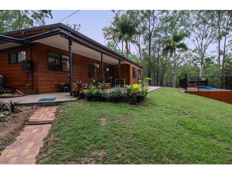 86 Jackson Road, Bellmere QLD 4510