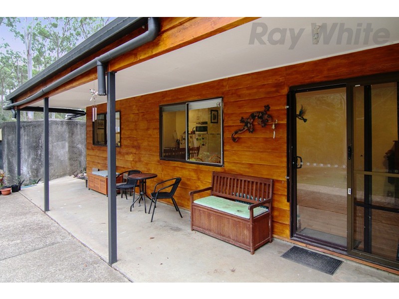 86 Jackson Road, Bellmere QLD 4510