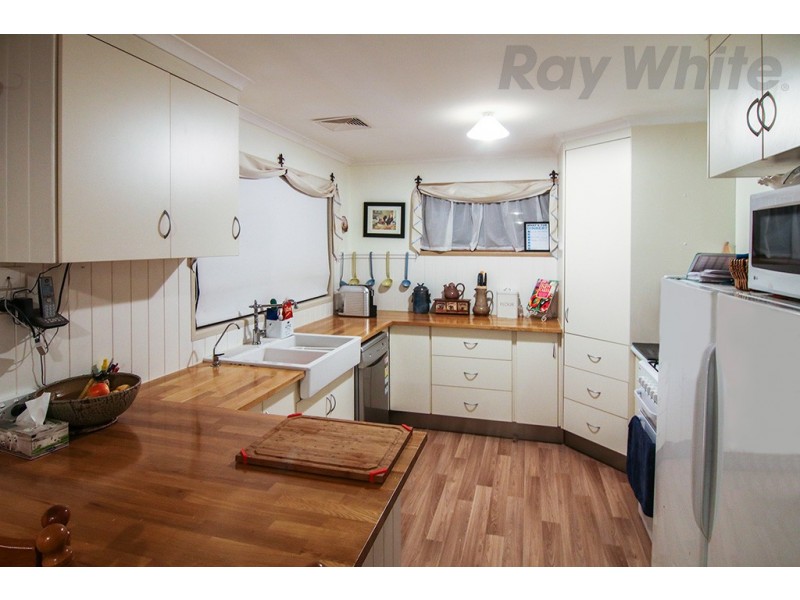 86 Jackson Road, Bellmere QLD 4510