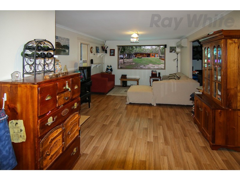 86 Jackson Road, Bellmere QLD 4510