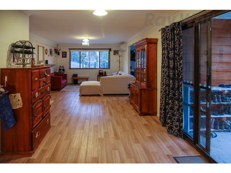 86 Jackson Road, Bellmere QLD 4510