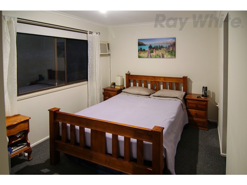 86 Jackson Road, Bellmere QLD 4510