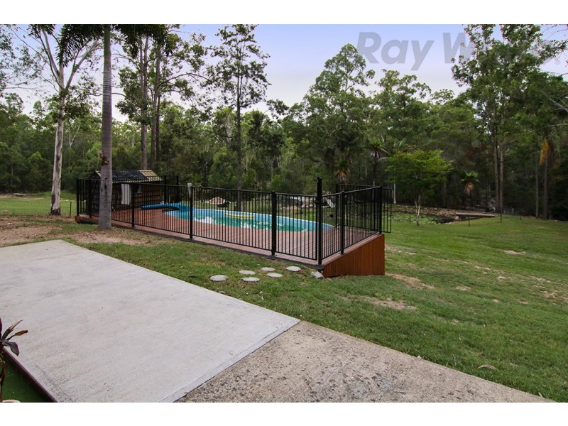 86 Jackson Road, Bellmere QLD 4510