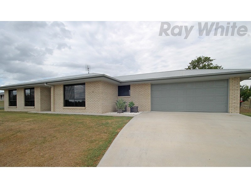 Delaneys Creek QLD 4514