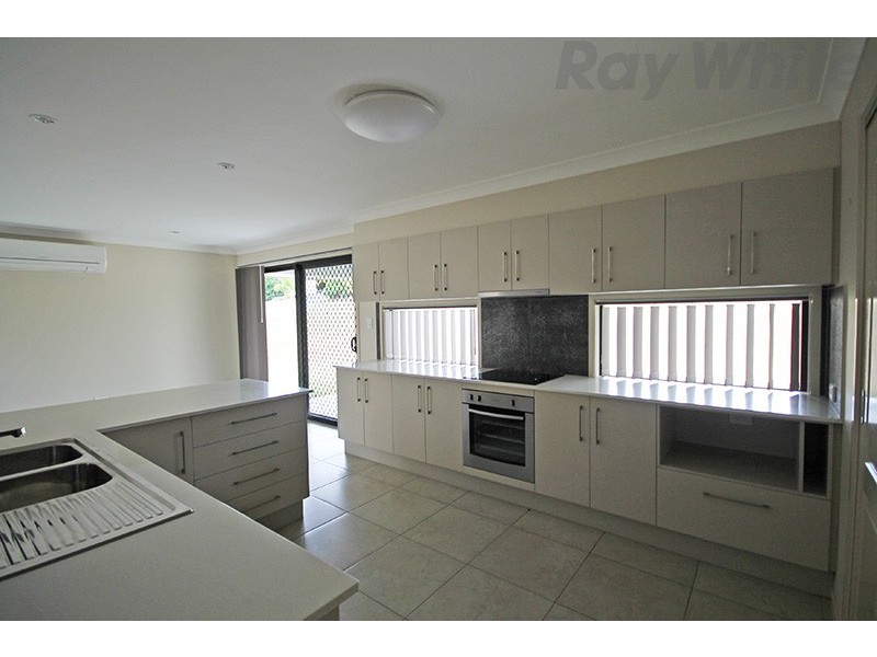 Delaneys Creek QLD 4514