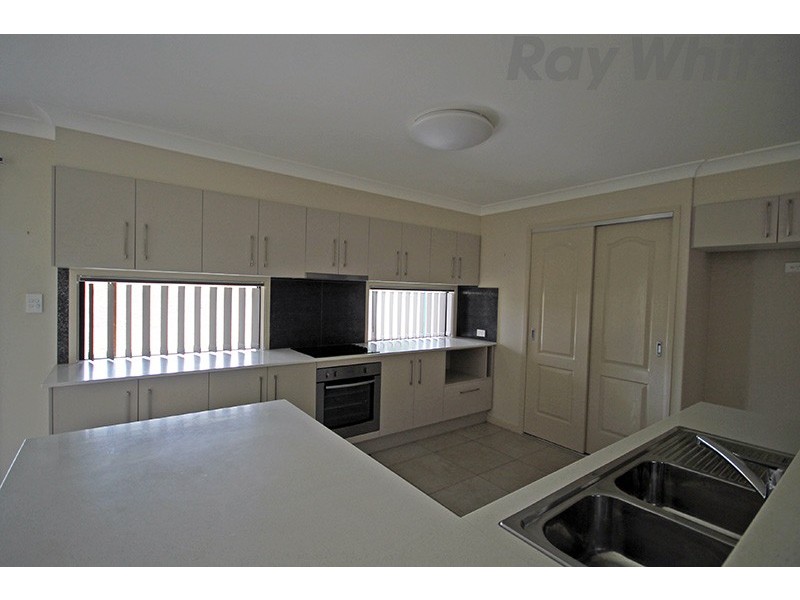 Delaneys Creek QLD 4514