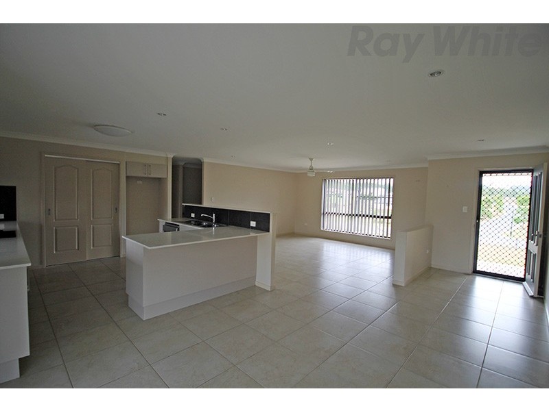 Delaneys Creek QLD 4514