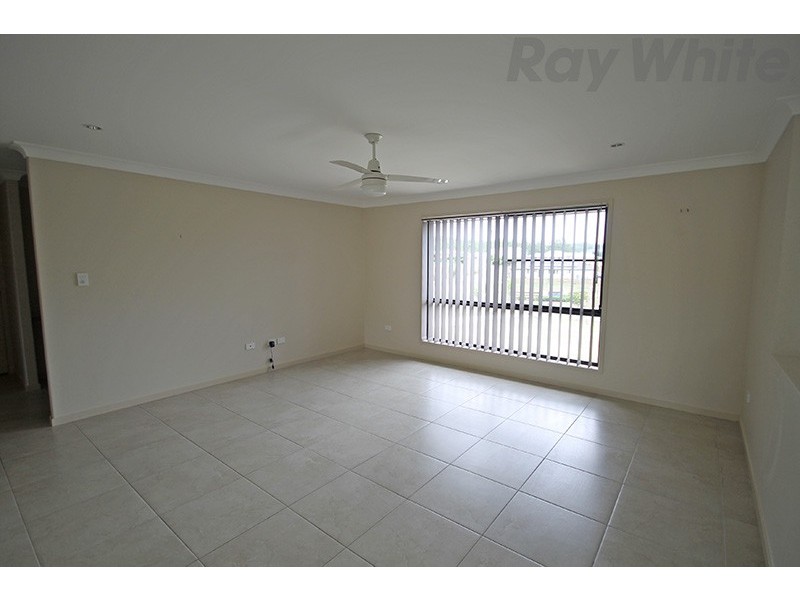 Delaneys Creek QLD 4514