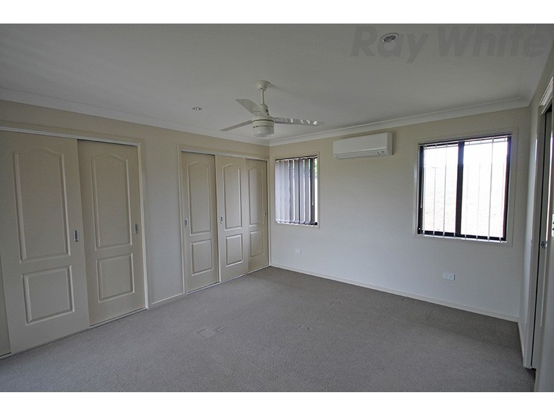 Delaneys Creek QLD 4514